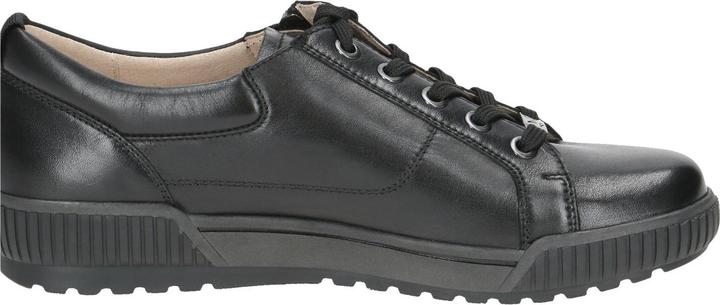 Produktbild Caprice Sneaker (39)