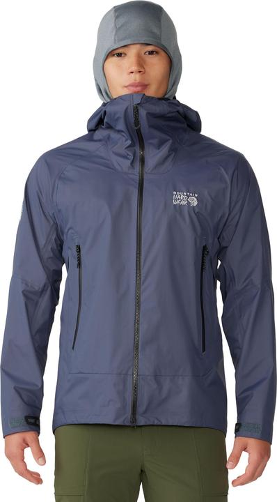 Immagine prodotto Mountain Hardwear M Premonition™ Giacca UL (L)