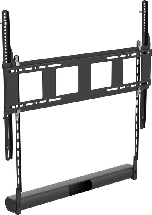 Actual product image Vision SB-1900P sound bar (90 W, Stereo)