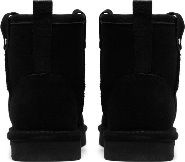 Produktbild Bianco BIASNOW Stiefel (41)