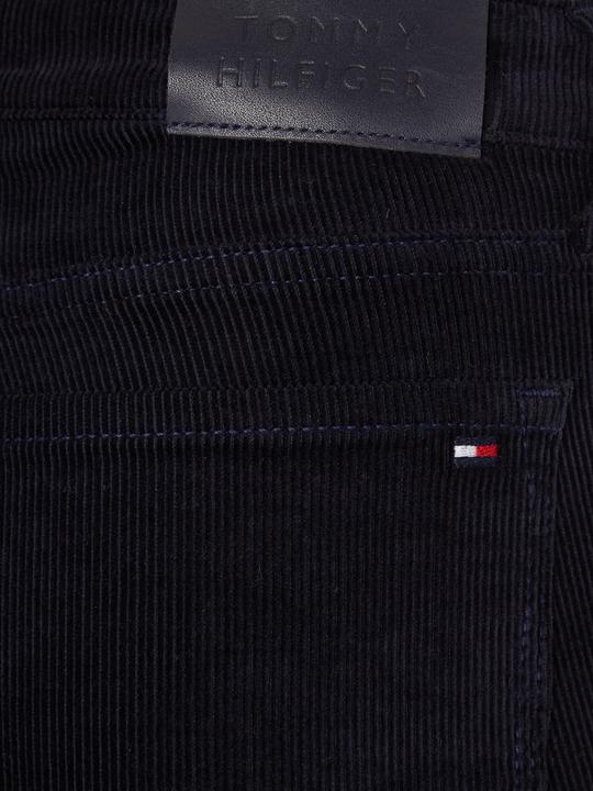 Image du produit Tommy Hilfiger Como Skinny pantalon à cordon pour femme (W31/L30)
