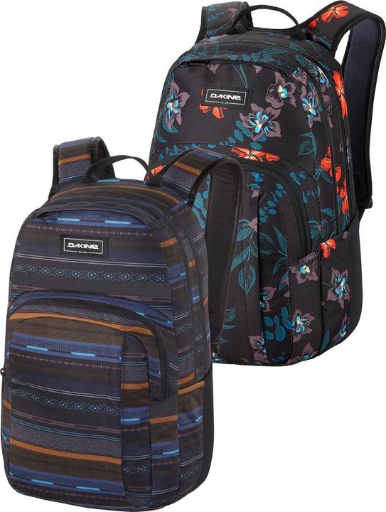 Immagine prodotto Dakine Campus (25 l)