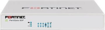 Produktbild Fortinet FortiGate-1101E Hardware plus FortiCare and FortiGuard Unified UTM Protection - 5 Year
