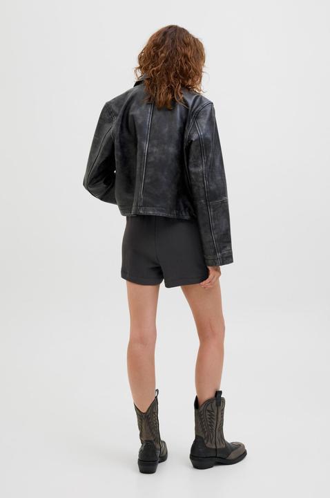 Actual product image JJXX JXVICKY Sweat-Shorts Sweat-Shorts (XS)