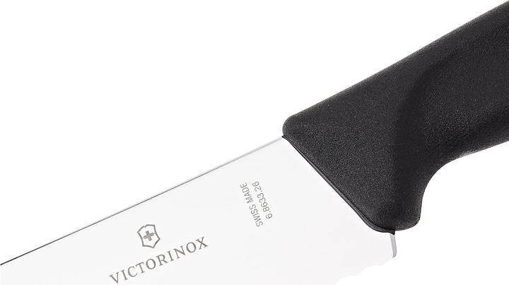 Produktbild Victorinox Swiss Classic (26 cm)
