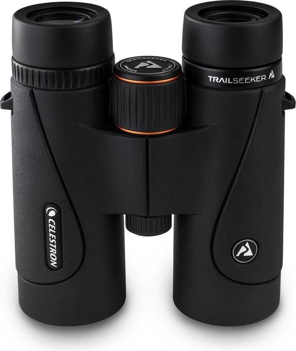 Image du produit Celestron Trailseeker 8x42 (8 x, 42 mm)