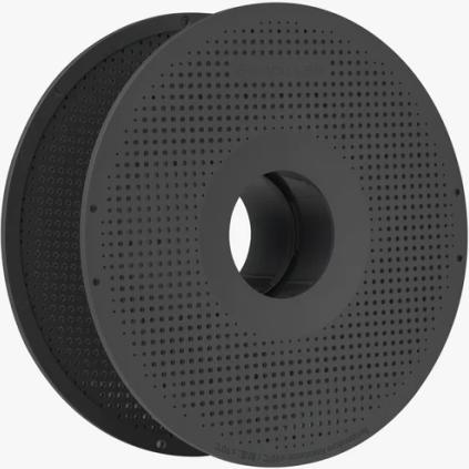 Produktbild Bambu Lab - Reusable Spool - High Temperature Resistance (ABS)