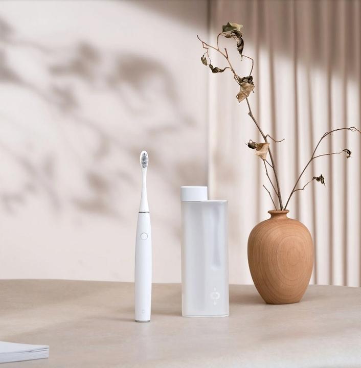 Immagine prodotto Oclean Air 2T (Spazzolino sonico)