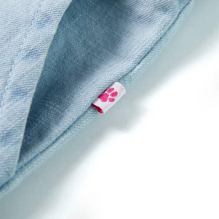 Actual product image VidaXL Jans (92)