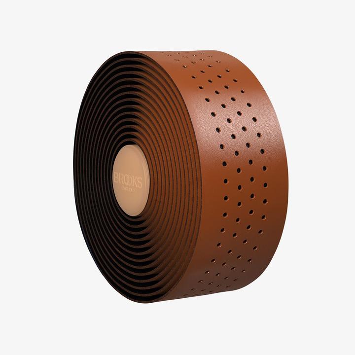 Immagine prodotto Brooks England Microfibra