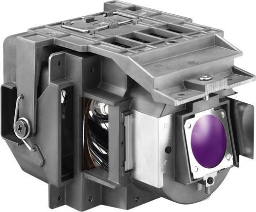 Immagine prodotto BenQ Lampada 5J.JEH05.001 (SU931)