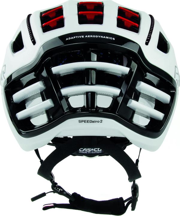 Image du produit Casco SPEEDairo 2 (59 cm)