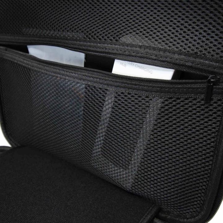 Produktbild TomCase Smart Softcase für DJI Drohne Mavic 3 (DJI Mavic 3)