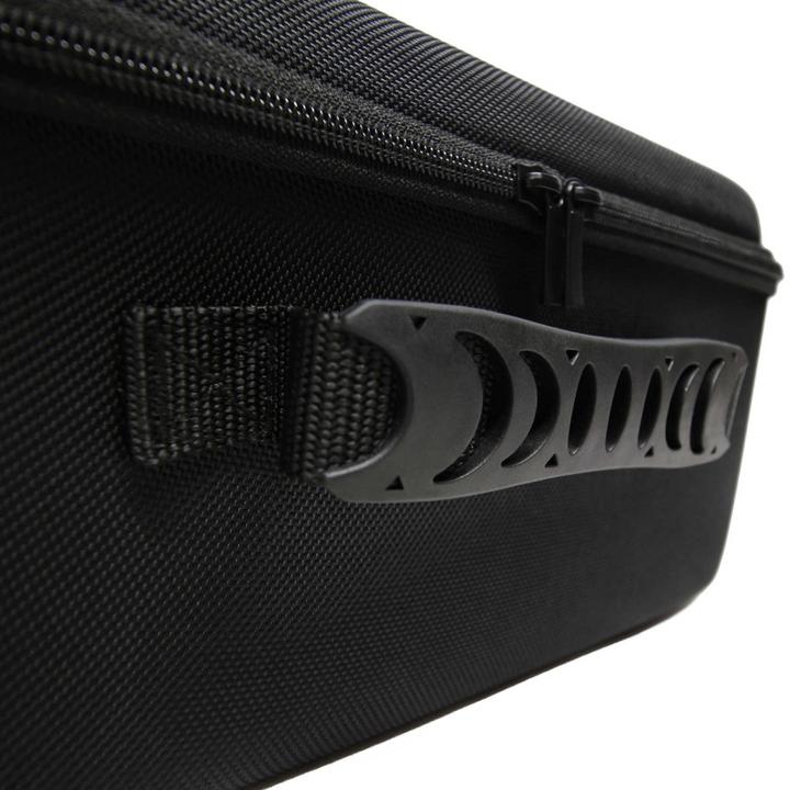 Produktbild TomCase Smart Softcase für DJI Drohne Mavic 3 (DJI Mavic 3)