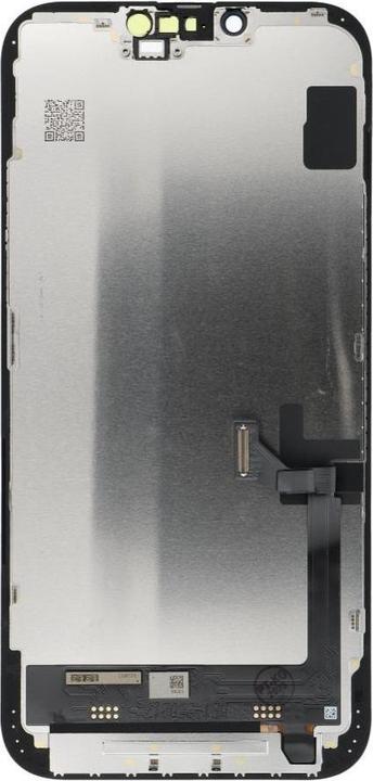 Produktbild JK LCD display! LCD Display for IPHONE 14 Plus FullHD Incell (Change IC) (Display, iPhone 14 Plus)