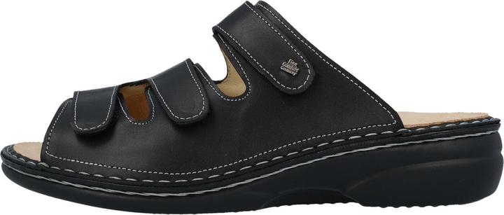 Produktbild Finn Comfort Cisano (42)
