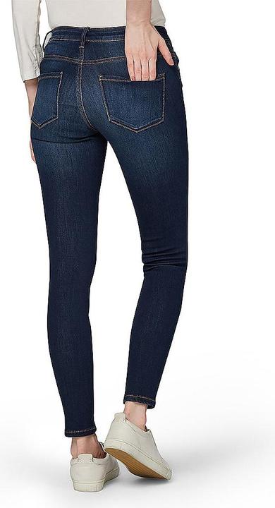Actual product image Tom Tailor Skinny fit ALEXA (W32/L30)