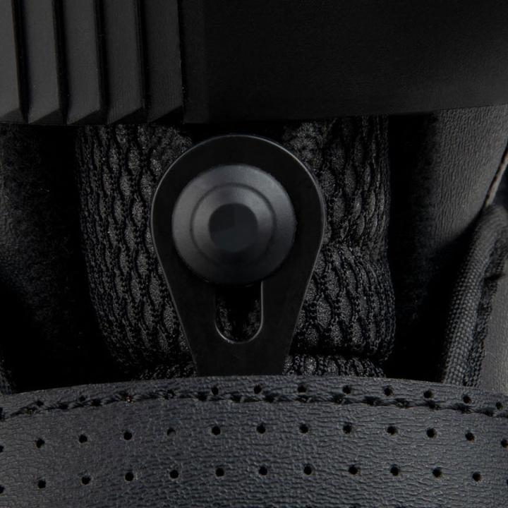 Actual product image Hudora Comfort (40)