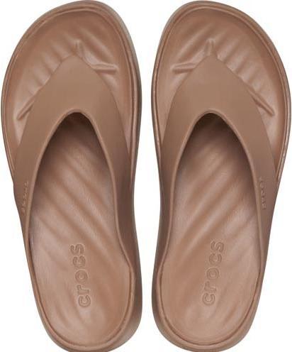 Image du produit Crocs W's Getaway Platform Flip (39)