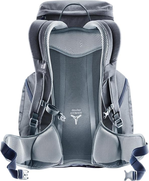 Produktbild Deuter Gröden 32 (32 l)