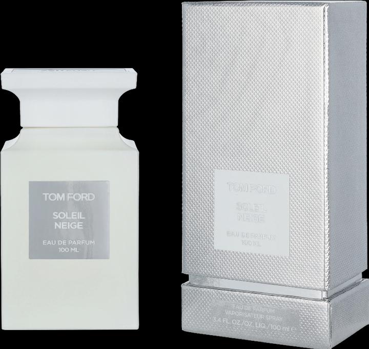 Immagine prodotto Tom Ford Inclinazione Soleil (Eau de parfum, 100 ml)