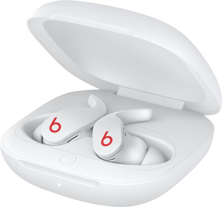 Immagine prodotto Beats Fit Pro (ANC, 6 h, Senza fili)