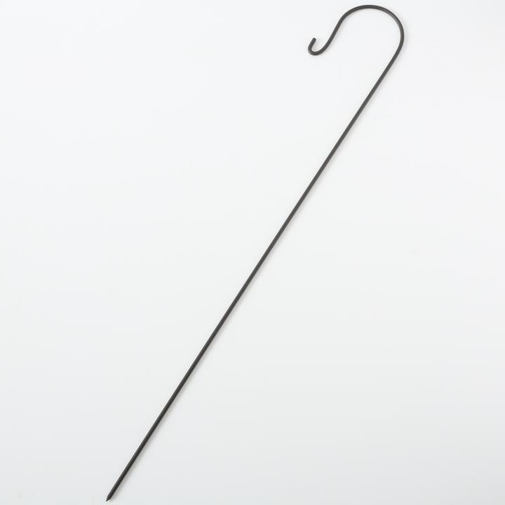 Produktbild Boltze Home Gartenstab