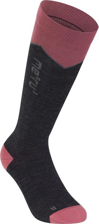 Meru Ski Wool (42 - 44)