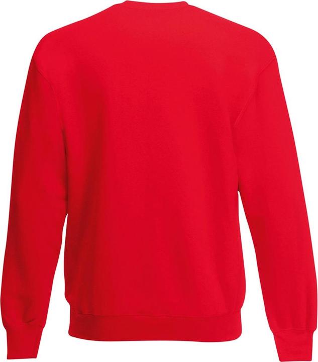 Image du produit Fruit of the Loom Fil Belcoro® Pull Sweatshirt (S)