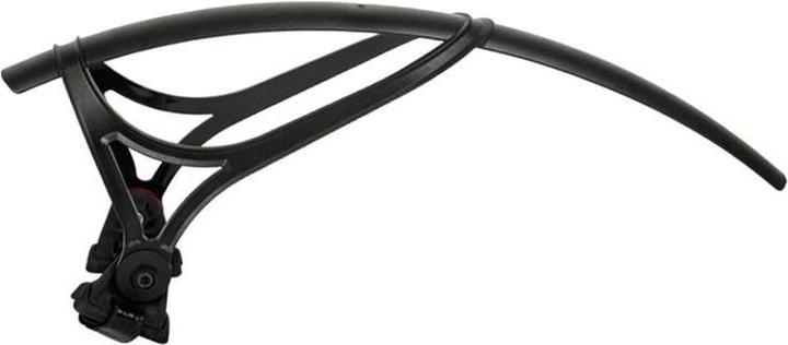 Image du produit Zefal Bouclier R35 (Kit de garde-boue)