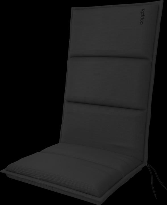 Actual product image Doppler City (119 x 48 x 6 cm)