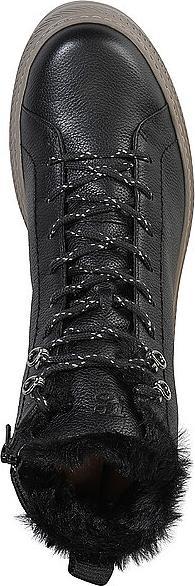 Image du produit Paul Green Maincalf Black (41)