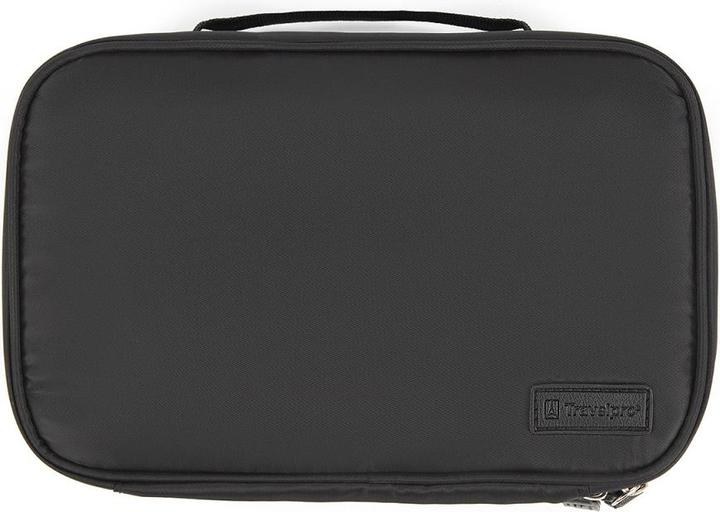 Produktbild Travelpro Essentials - Split Case Toiletry Bag