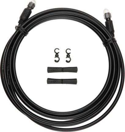 Produktbild Jagwire Durite Universelle HYFLOW Quick-Fit