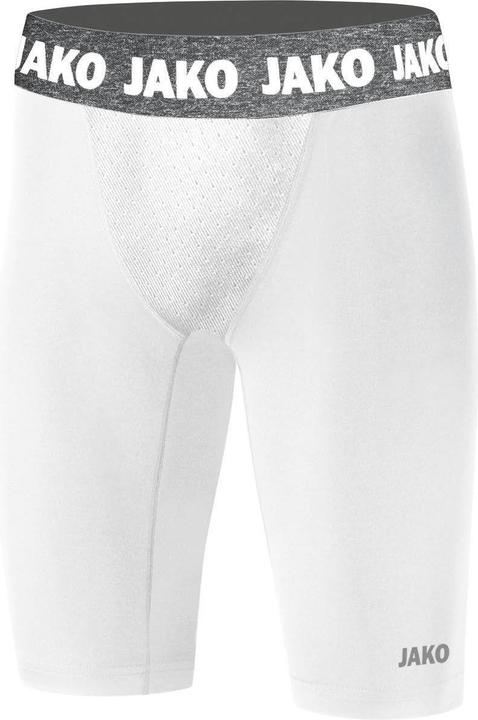 Produktbild JAKO Short Tight Compression 2.0 (152)