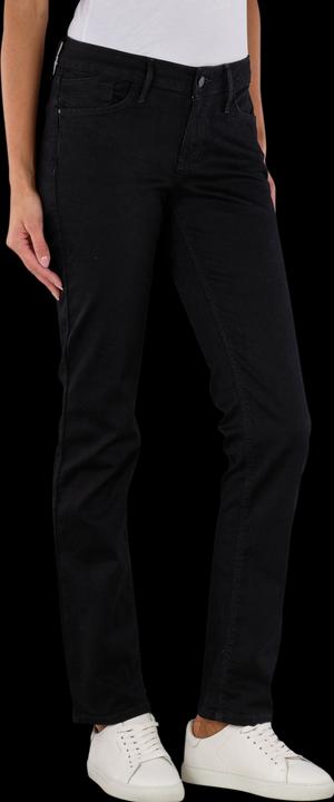 Image du produit Cross Jeans 10021072 (W36/L34)