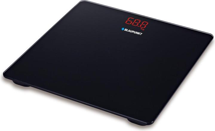 Produktbild Blaupunkt Personenwaage bis 150 kg (150 kg)