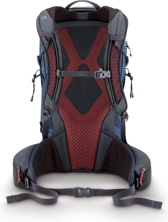 Produktbild Rab Protium 20 (20 l)
