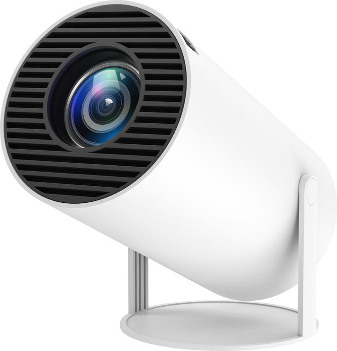Image du produit PhoneLook HY300 (HD, 160 lm)