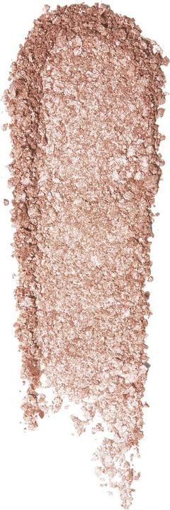 Produktbild Bobbi Brown Highlight Powder limitierte Weihnachtsedition (Pink Glow, Highlighter)