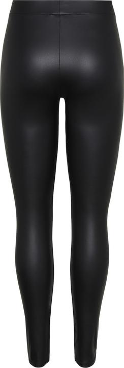 Immagine prodotto Pieces Leggings (L)