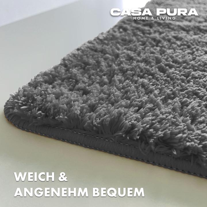 Produktbild Casa Pura SKY Badematte (50 x 80 cm)
