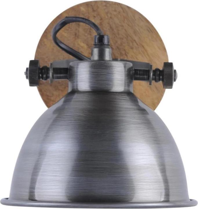 Actual product image Paul Neuhaus Samia (E14)