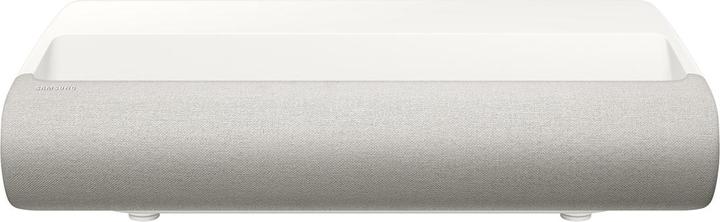 Produktbild Samsung The Premiere 7 (4K, 2500 lm)