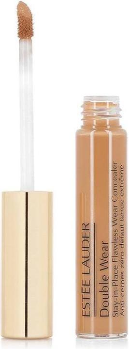 Image du produit Estée Lauder Double Wear Stay-In-Place (4N Moyennement profond)