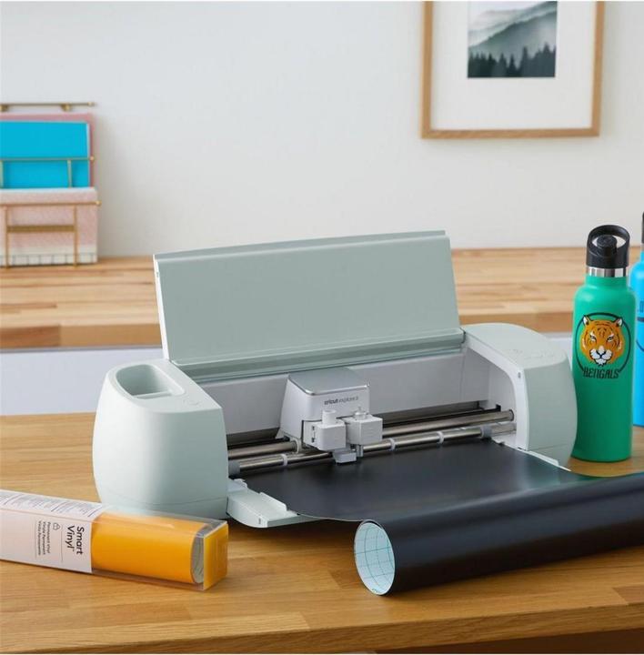 Image du produit Cricut Smart Permanent