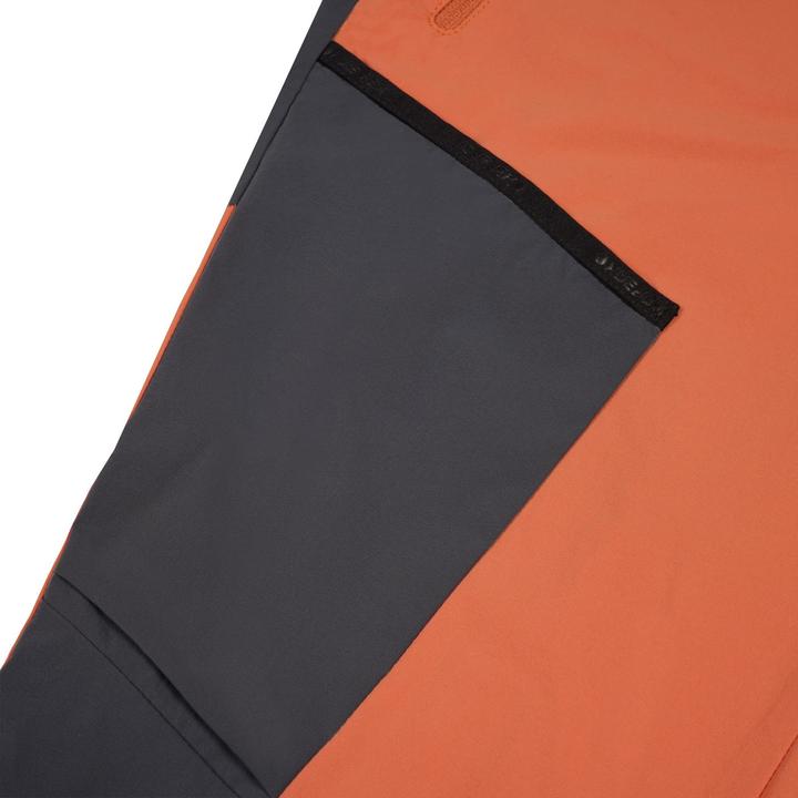 Actual product image Icepeak Deford (52)
