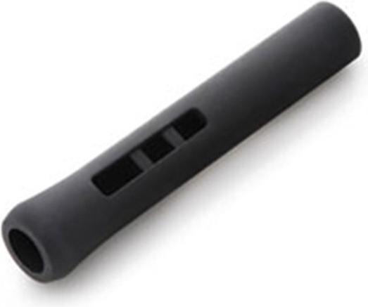 Image du produit Wacom Intuos4 Standard Pen Grip
