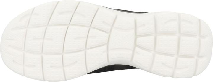 Actual product image Skechers Sneakers (39)