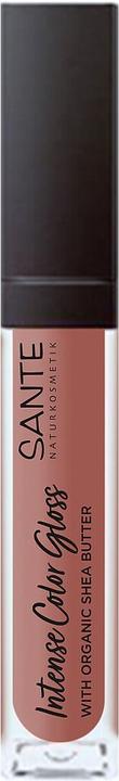 Produktbild Sante Hydro Glow BB Cream (Rot, Rosa, 04 Sparkling Coral)